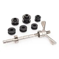 Park Tool BBP-1 Kranklagerverktøy