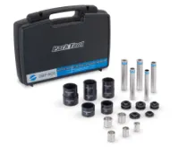 Park Tool BBP-AOS Kranklagerverktøy Park Tool BBP-AOS Kranklagerverktøy