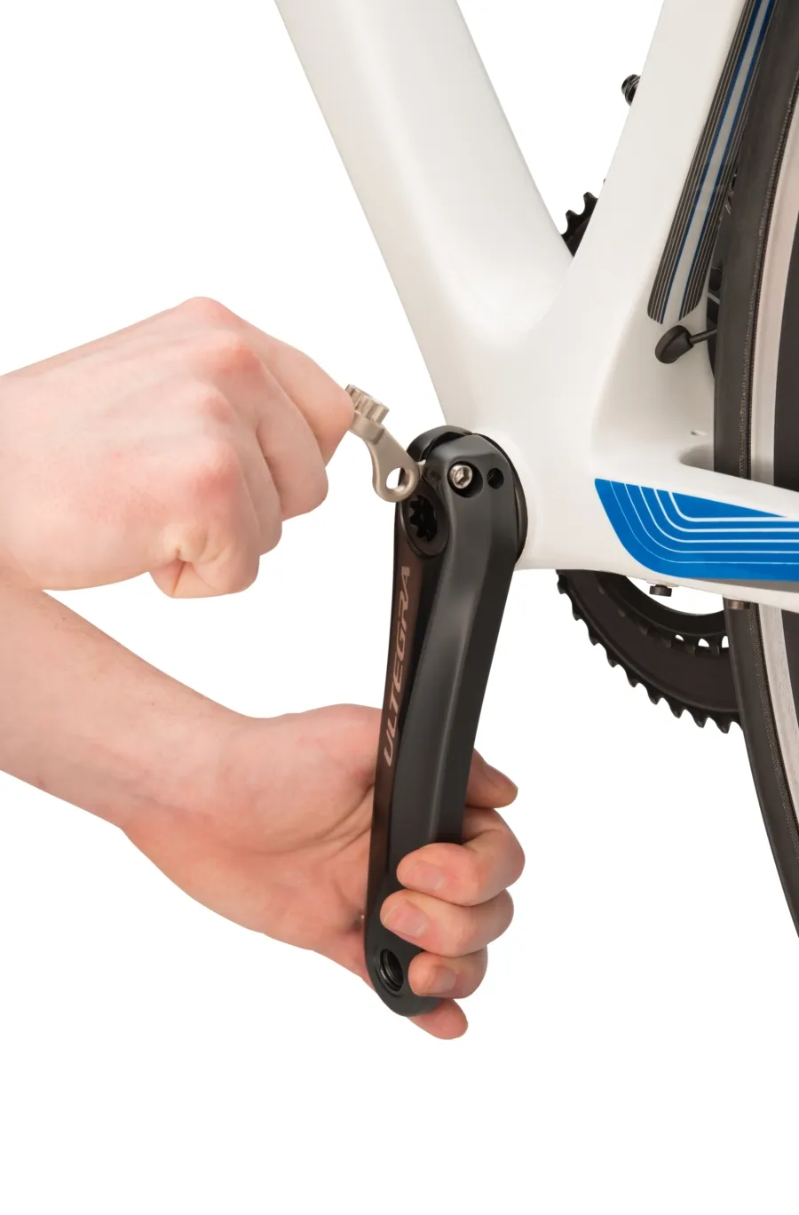 Park Tool BBT-10.2 Krankverktøy