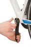 Park Tool BBT-10.2 Krankverktøy