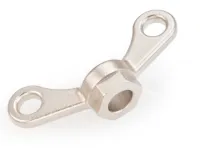 Park Tool BBT-16 Kranklagerverktøy