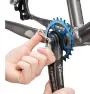 Park Tool BBT-16 Kranklagerverktøy