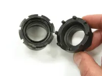Park Tool BBT-18 Kranklager verktøy