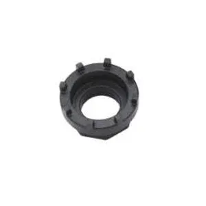 Park Tool BBT-18 Kranklager verktøy, Black, One Size