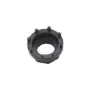 Park Tool BBT-18 Kranklager verktøy, Black, One Size
