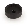 Park Tool BBT-19.2 Krankverktøy, Black, One Size