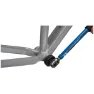 Park Tool BBT-19.2 Krankverktøy, Black, One Size