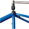 Park Tool BBT-22 Kranklagerverktøy, Black, One Size