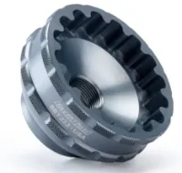 Park Tool BBT-27.3 Kranklagerverktøy
