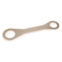Park Tool BBT-29 Kranklagerverktøy