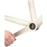 Park Tool BBT-29 Kranklagerverktøy
