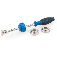 Park Tool BBT-30.4 Kranklagerverktøy Park Tool BBT-30.4 Kranklagerverktøy