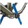Park Tool BBT-30.4 Kranklagerverktøy, Blue / black, One Size