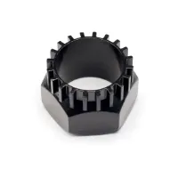 Park Tool BBT-32 Kranklagerverktøy