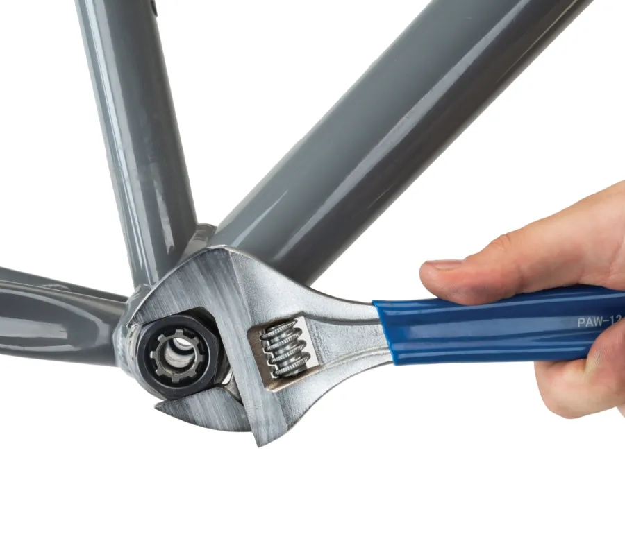 Park Tool BBT-32 Kranklagerverktøy