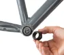 Park Tool BBT-32 Kranklagerverktøy