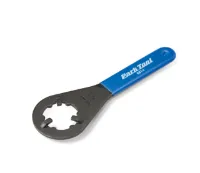 Park Tool BBT-4 Kranklagerverktøy Park Tool BBT-4 Kranklagerverktøy