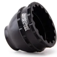 Park Tool BBT-49.3 Kranklagerverktøy