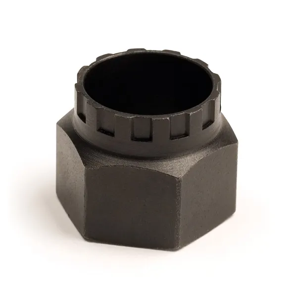 Park Tool BBT-5/FR-11 Kassettavdrager Park Tool BBT-5/FR-11 Kassettavdrager