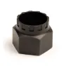 Park Tool BBT-5/FR-11 Kassettavdrager