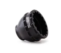 Park Tool BBT-59.3 Kranklagerverktøy