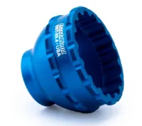 Park Tool BBT-69.4 Kranklagerverktøy Park Tool BBT-69.4 Kranklagerverktøy