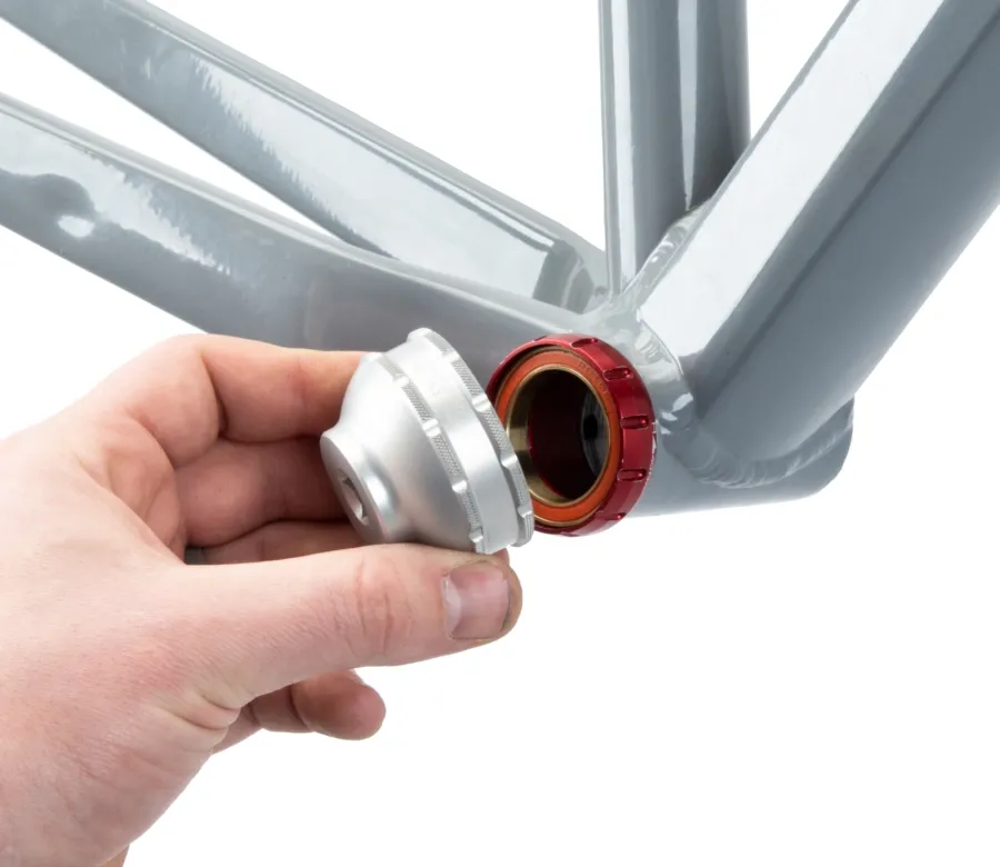 Park Tool BBT-79.3 Kranklagerverktøy