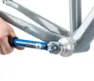 Park Tool BBT-79.3 Kranklagerverktøy
