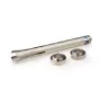 Park Tool BBT-90.3 Kranklagerverktøy, Silver, One Size