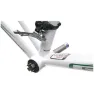 Park Tool BBT-90.3 Kranklagerverktøy, Silver, One Size