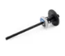Park Tool BBT-RS Kranklagerverktøy