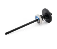 Park Tool BBT-RS Kranklagerverktøy Park Tool BBT-RS Kranklagerverktøy