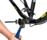 Park Tool BBT-RS Kranklagerverktøy