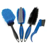 Park Tool BCB-4.2 Børstesett Park Tool BCB-4.2 Børstesett