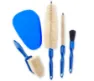 Park Tool BCB-5 Børstesett