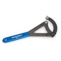 Park Tool BDT-1 Tannhjulavdrager