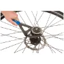 Park Tool BDT-1 Tannhjulavdrager