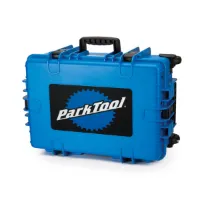 Park Tool Big Blue Box Verktøyskasse Park Tool Big Blue Box Verktøyskasse