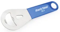 Park Tool BO-2 Flaskeåpner Park Tool BO-2 Flaskeåpner