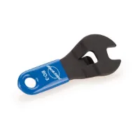 Park Tool BO-3 Flaskeåpner Park Tool BO-3 Flaskeåpner