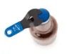 Park Tool BO-3 Flaskeåpner