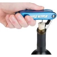 Park Tool BO-4 Flaskeåpner Park Tool BO-4 Flaskeåpner