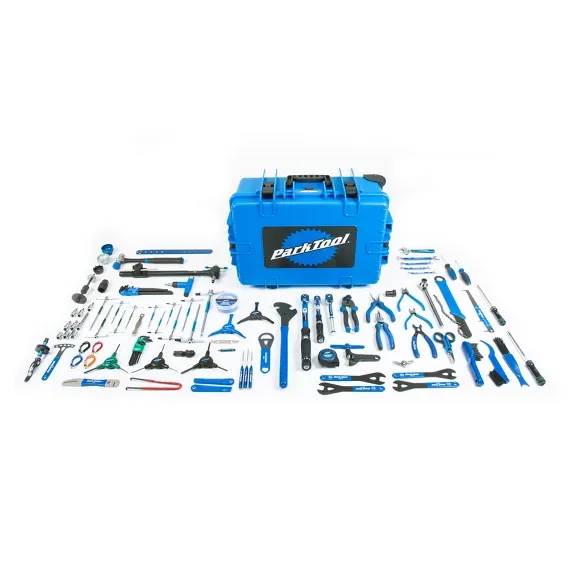 Park Tool BRK-1 Verktøysett