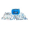 Park Tool BRK-1 Verktøysett