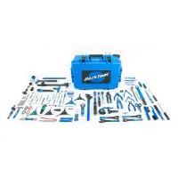 Park Tool BRK-1 Verktøysett