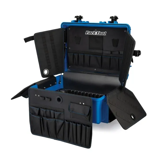 Park Tool BRK-1 Verktøysett