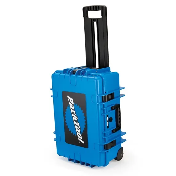Park Tool BRK-1 Verktøysett