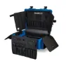 Park Tool BRK-1 Verktøysett