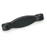 Park Tool BSH-4 Mothold til Aeroeiker