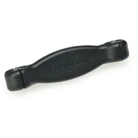 Park Tool BSH-4 Mothold til Aeroeiker Park Tool BSH-4 Mothold til Aeroeiker